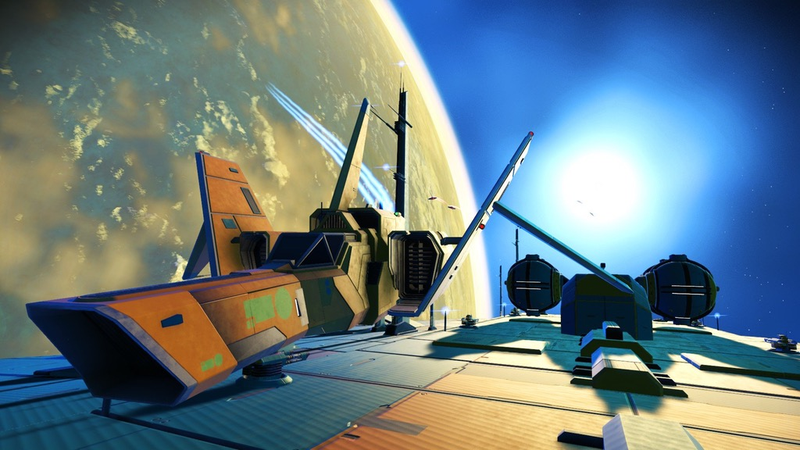 Source: ackronex